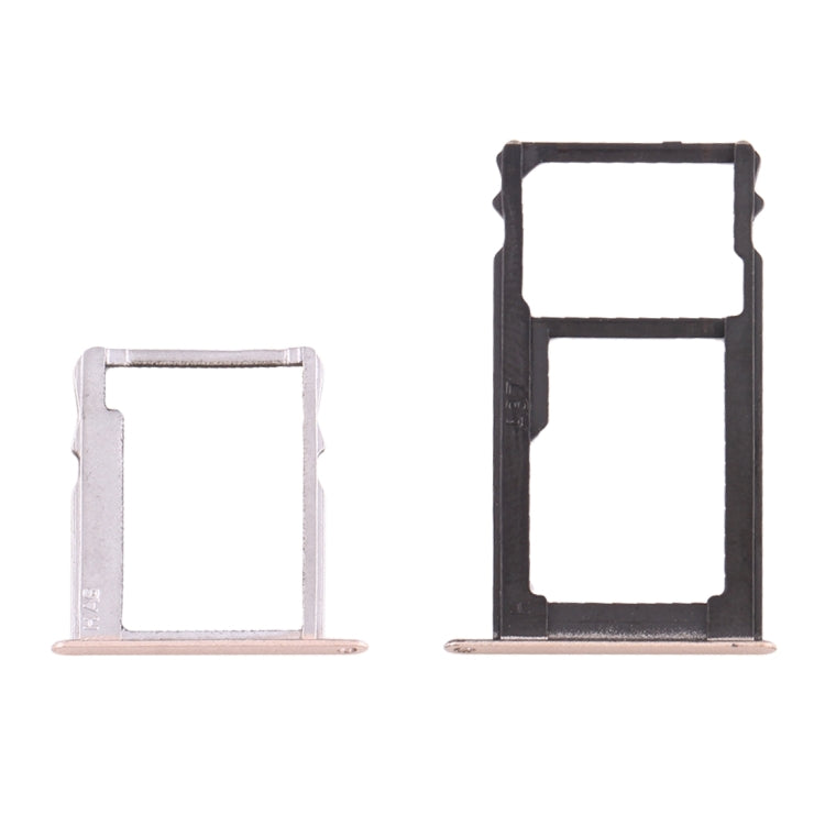 Huawei Honor 5X SIM Card Tray & Micro SD Card Holder