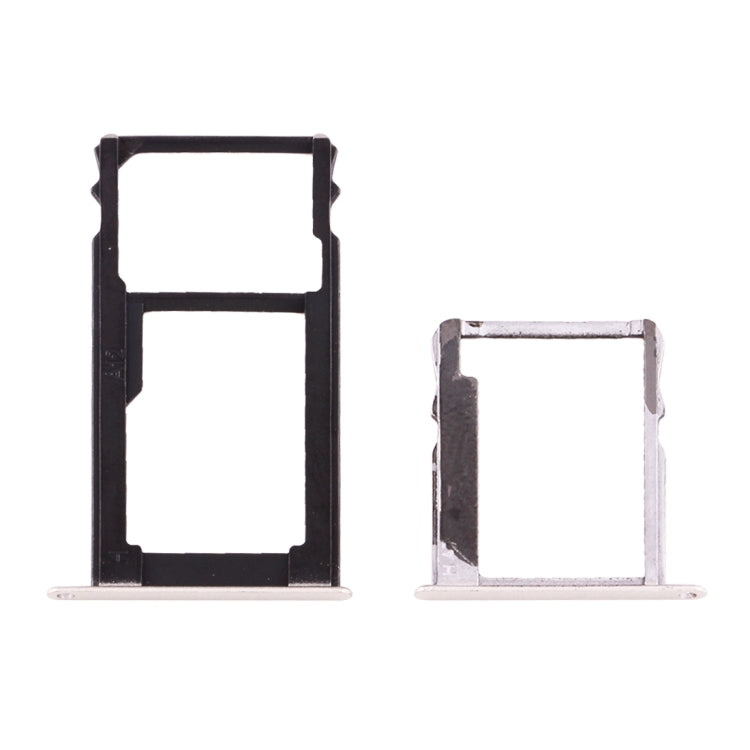 Huawei Honor 5X SIM Card Tray & Micro SD Card Holder