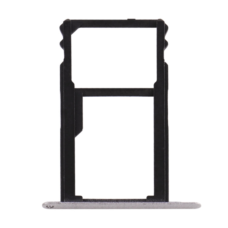 Huawei Honor 7 Nano SIM and Micro SD Card Tray Replacement