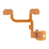 Miniatura del prodotto