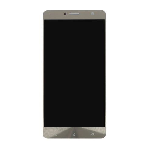 Schermo LCD e digitalizzatore assemblato completo per Asus ZenFone 3 Deluxe / ZS550KL Z01FD, ZenFone 3 Deluxe / ZS550KL, ZenFone 3 Deluxe