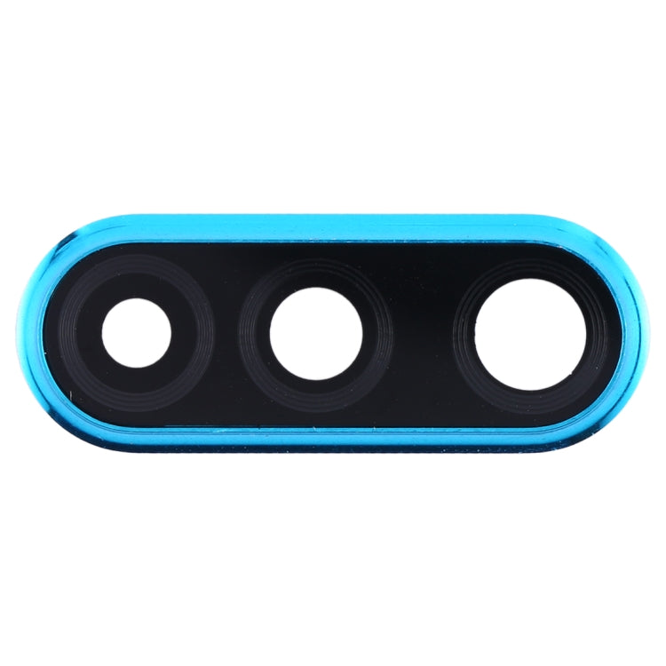 Huawei P30 Lite 48MP Camera Lens Cover Replacement Part