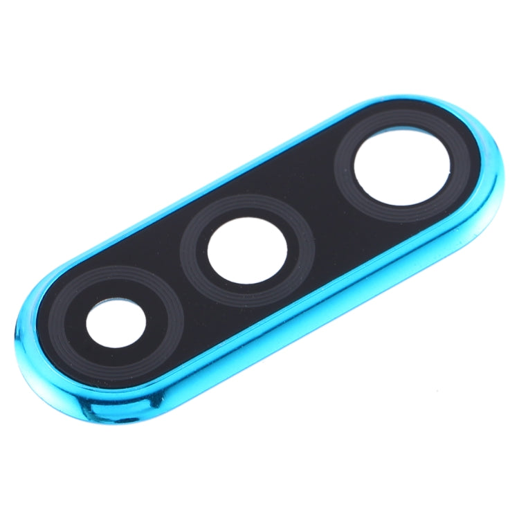 Huawei P30 Lite 48MP Camera Lens Cover Replacement Part