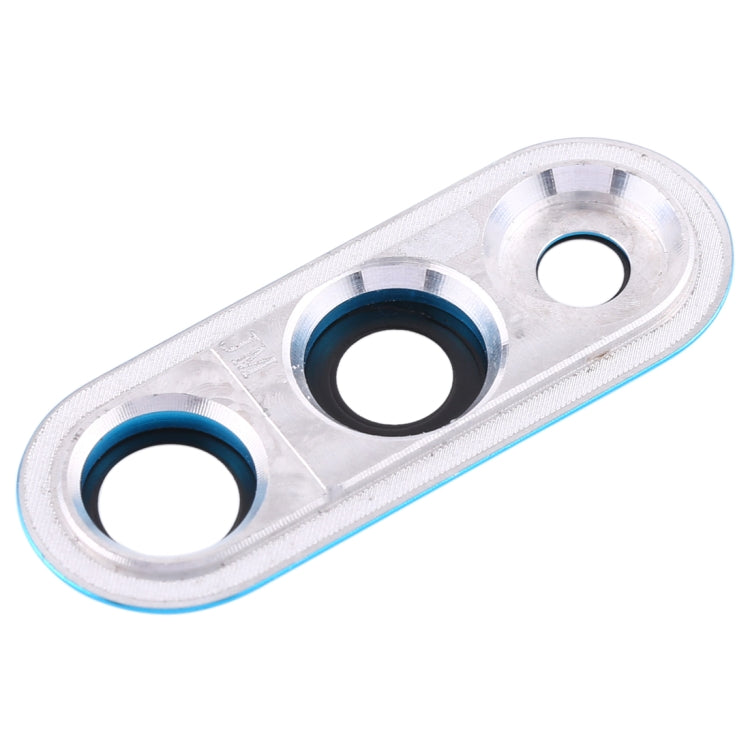 Huawei P30 Lite 48MP Camera Lens Cover Replacement Part