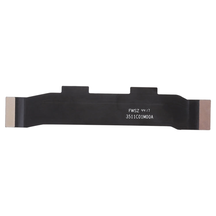 Motherboard Flex Cable for Xiaomi Mi 6, For Xiaomi Mi 6