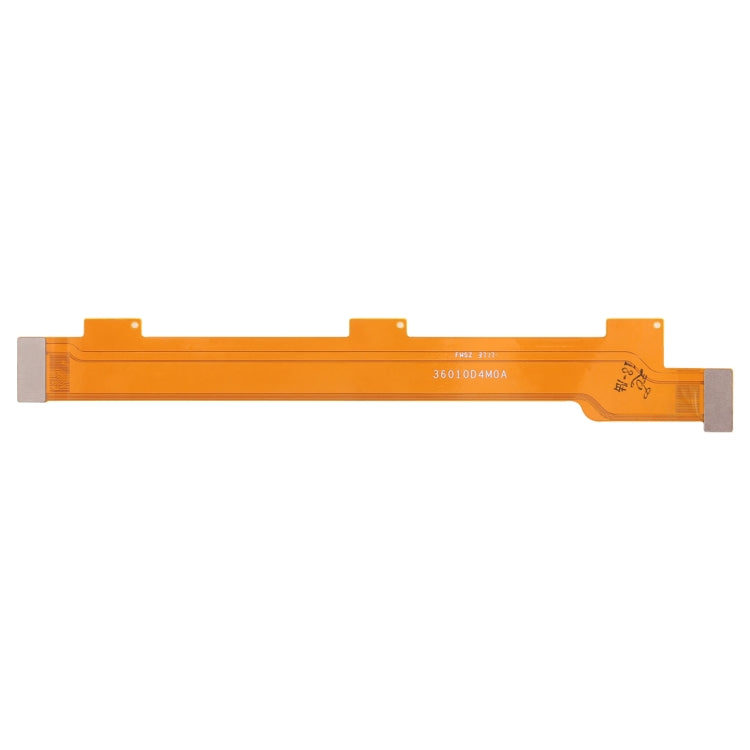 Xiaomi Max 2 Motherboard Flex Cable Replacement Part