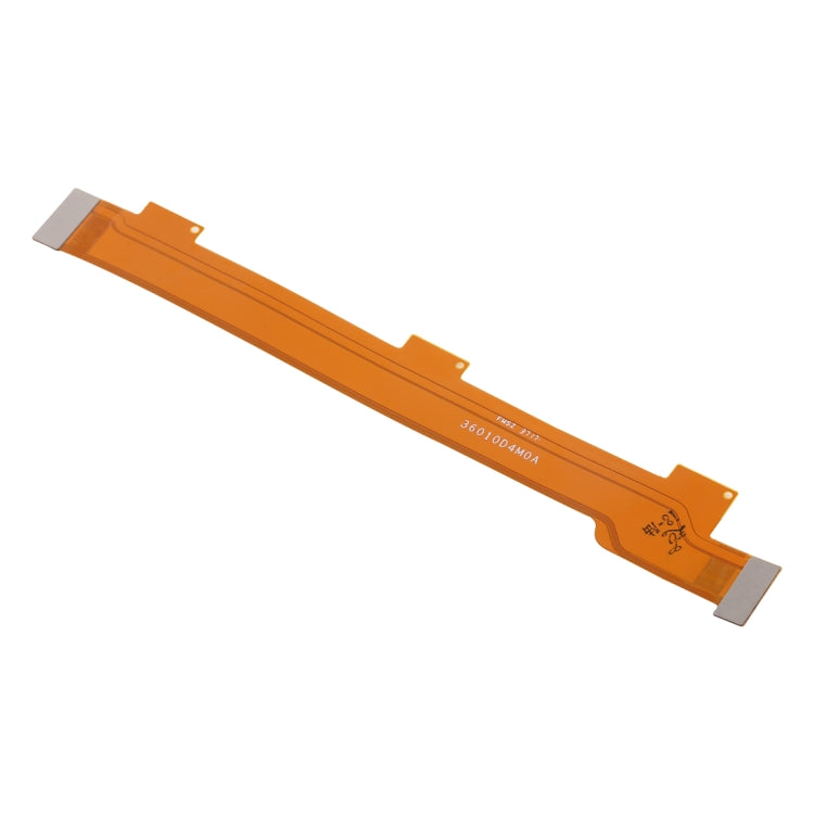 Xiaomi Max 2 Motherboard Flex Cable Replacement Part