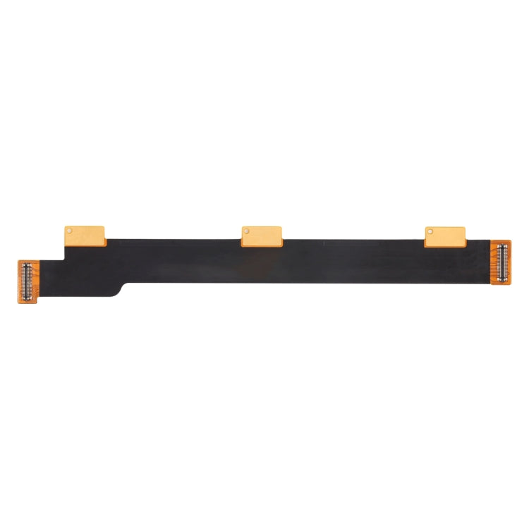 Xiaomi Max 2 Motherboard Flex Cable Replacement Part