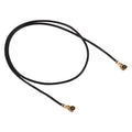 Antenna Cable Wire Flex Cable for Xiaomi Mi Mix2, For Xiaomi Mi Mix2
