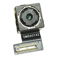 Back Facing Camera for Xiaomi Mi Max - Quality Spare Part
