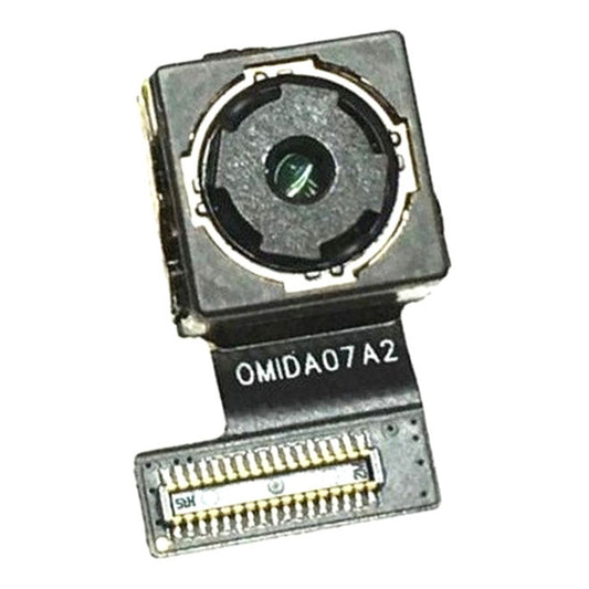 Fotocamera posteriore compatibile con Xiaomi Mi Max