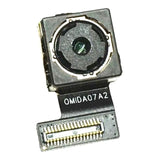 Miniatura del prodotto