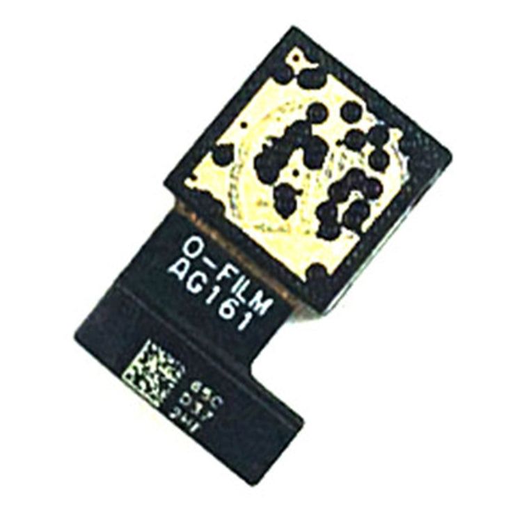 Back Facing Camera for Xiaomi Mi Max - Quality Spare Part