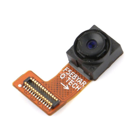 Module photo caméra frontale pour Xiaomi Mi Max, pour Mi Max