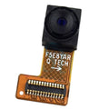 Front Facing Camera Module for Xiaomi Mi Max 2 Replacement