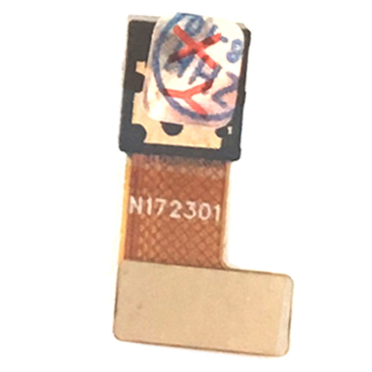 Front Facing Camera Module for Xiaomi Mi Max 2 Replacement