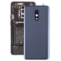 Per OnePlus 7 Cover posteriore batteria originale con copriobiettivo fotocamera, For OnePlus 7,Original, For OnePlus 7,Original (Red)                   ...