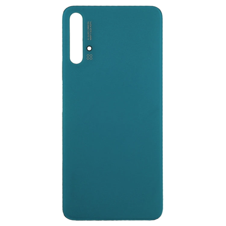 Battery Back Cover for Huawei Nova 5 - Durable Replacement