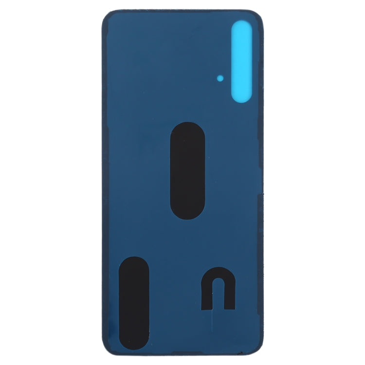 Battery Back Cover for Huawei Nova 5 - Durable Replacement