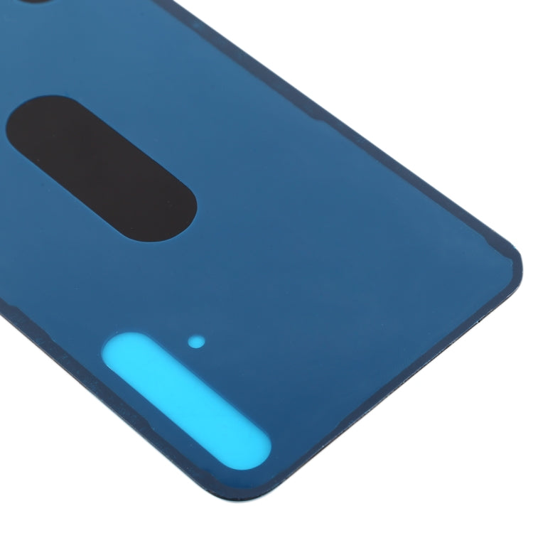 Battery Back Cover for Huawei Nova 5 - Durable Replacement