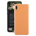 Battery Back Cover for Huawei Y6 Pro 2019 - Durable