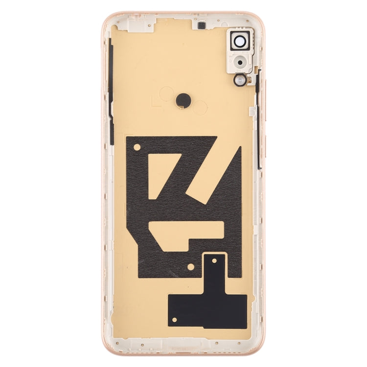Battery Back Cover for Huawei Y6 Pro 2019 - Durable