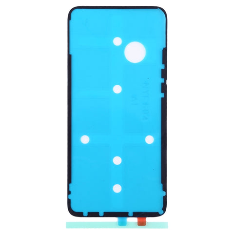 Per Huawei Honor 20 Pro Adesivo per cover posteriore originale, For Huawei Honor 20 Pro