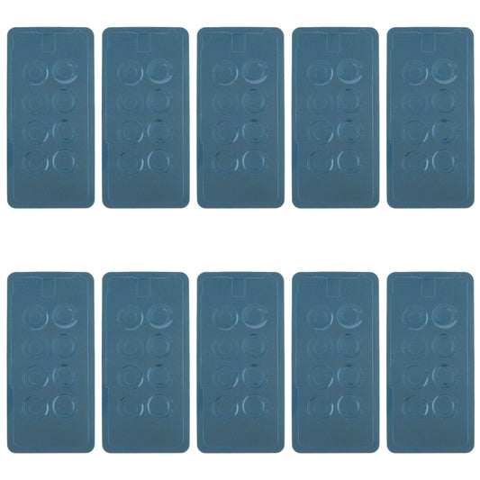 adesivi-per-cover-posteriore-lg-g6-10-pezzi-compatibili-con-modelli - immagine 1