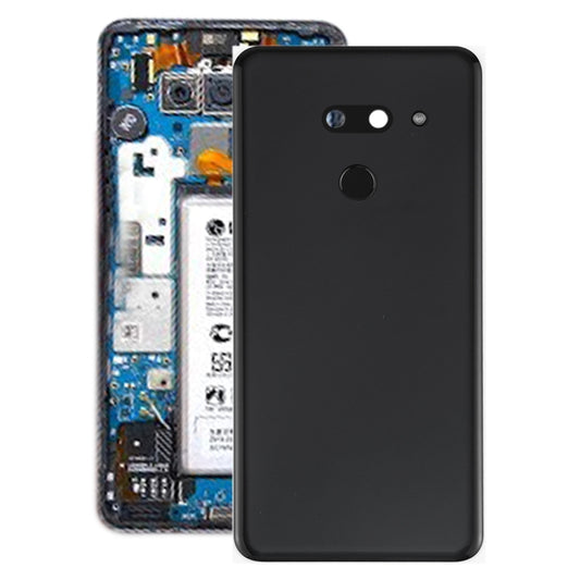 cover-posteriore-batteria-con-obiettivo-fotocamera-e-sensore-impronte-digitali-per-lg-g8-thinq-lmg820qm7-lm-g820umb-lmg820um1-versione-usa-for-lg-g8-thinq-us-version - immagine 1