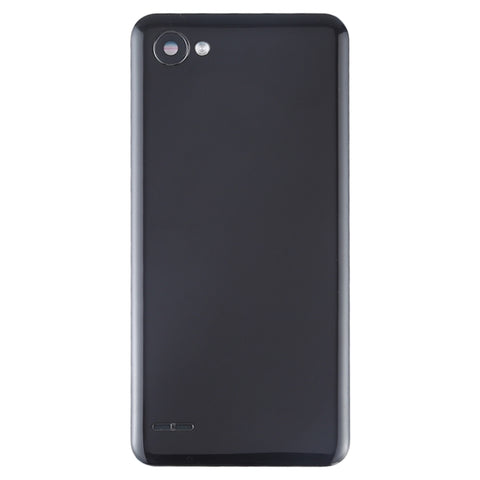 Cover posteriore per batteria LG Q6 e modelli compatibili