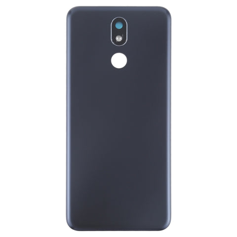 Cover posteriore della batteria per LG K40, For LG K40