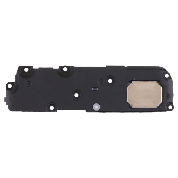 Huawei Nova 5i Speaker Ringer Buzzer Replacement Part