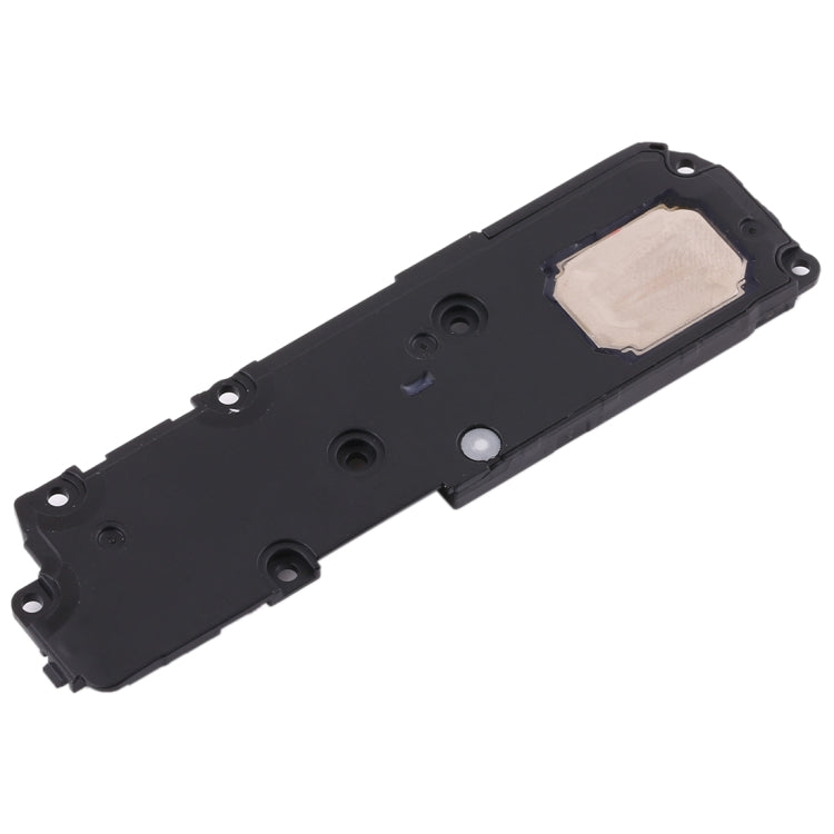 Huawei Nova 5i Speaker Ringer Buzzer Replacement Part