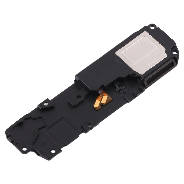 Huawei Nova 5i Speaker Ringer Buzzer Replacement Part