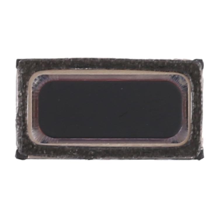 altoparlante-auricolare-compatibile-con-google-pixel-3a-e-3a-xl - immagine 1