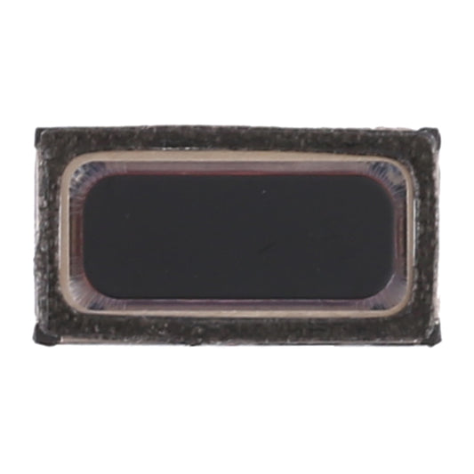 altoparlante-auricolare-compatibile-con-google-pixel-3a-e-3a-xl - immagine 1