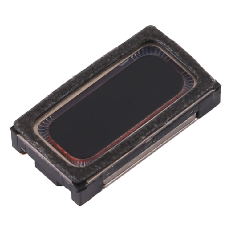 altoparlante-auricolare-compatibile-con-google-pixel-3a-e-3a-xl - immagine 3