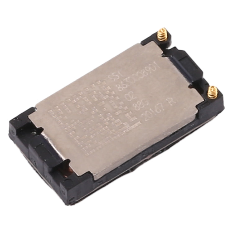 altoparlante-auricolare-compatibile-con-google-pixel-3a-e-3a-xl - immagine 4