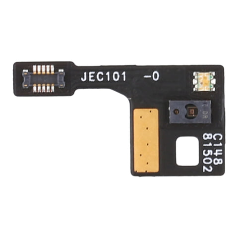 Per cavo flessibile per sensore di prossimità OnePlus 6, Pour OnePlus 6