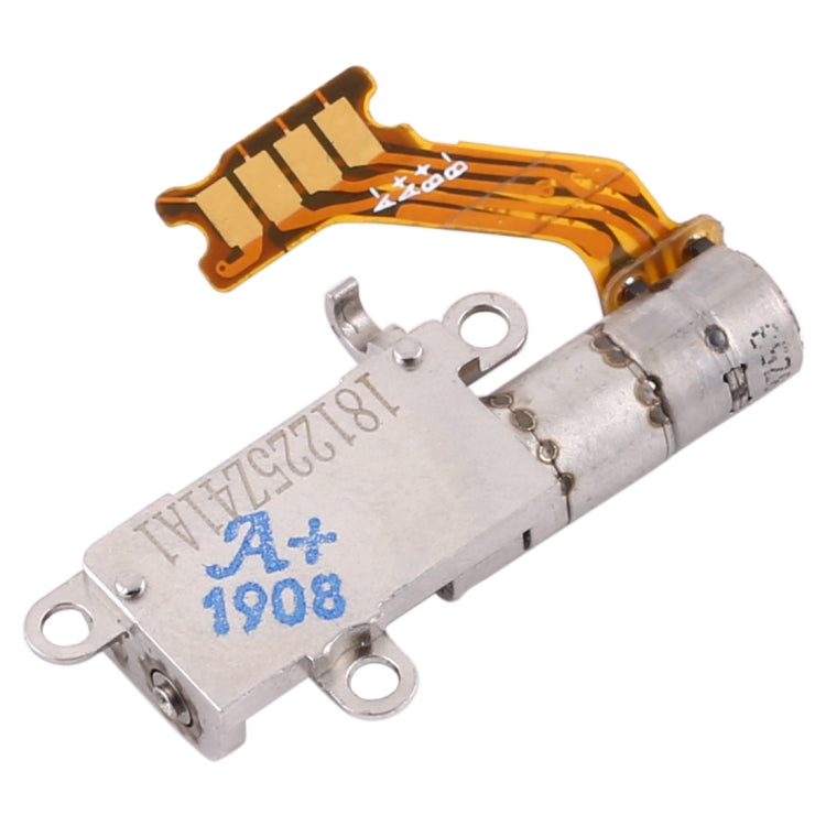 OnePlus 7 Pro Flexible Slide Cable Accessory