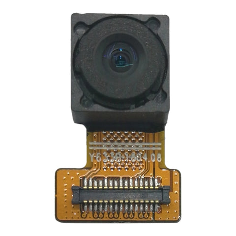 Modulo fotocamera frontale per Sony Xperia XA2 Ultra