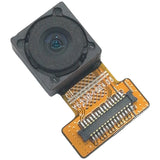 Miniatura del prodotto