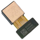 Miniatura del prodotto