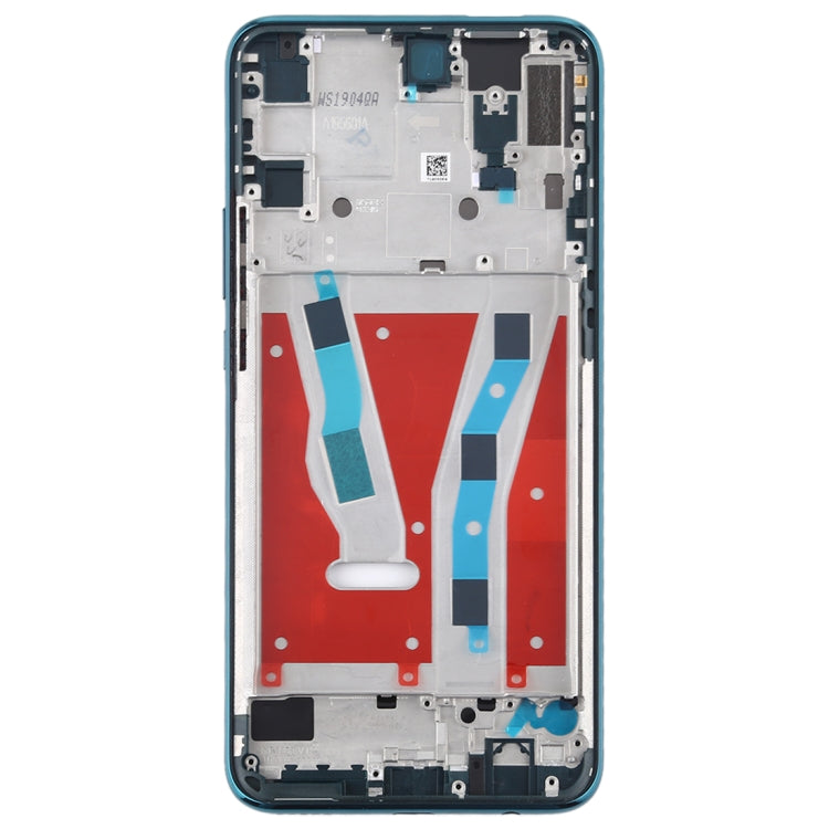 Middle Frame Bezel Plate for Huawei Y9 Prime & P Smart Z