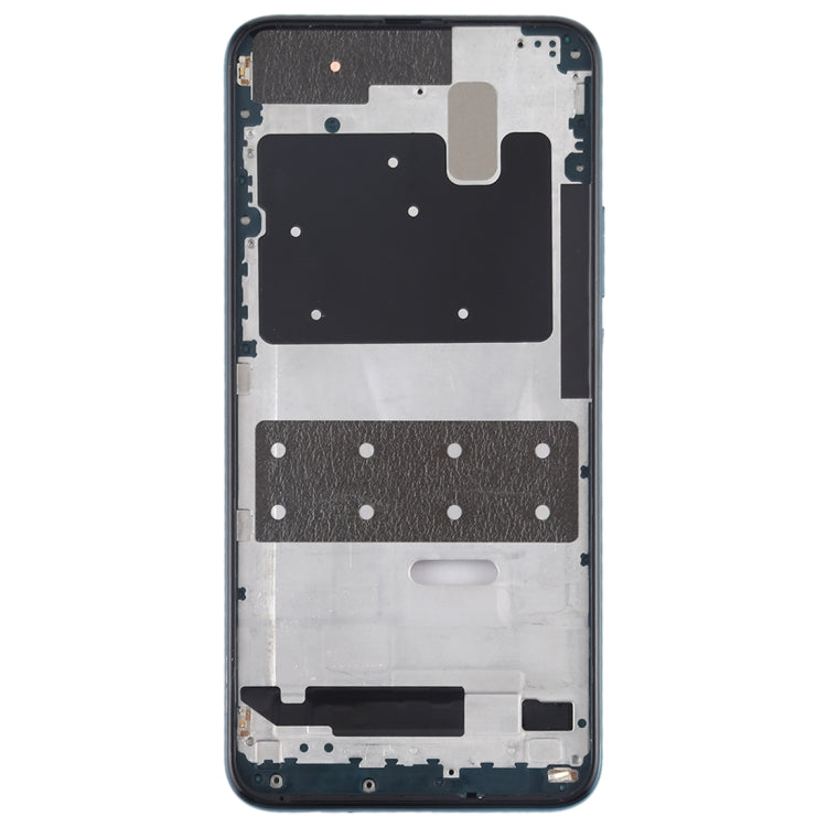 Middle Frame Bezel Plate for Huawei Y9 Prime & P Smart Z
