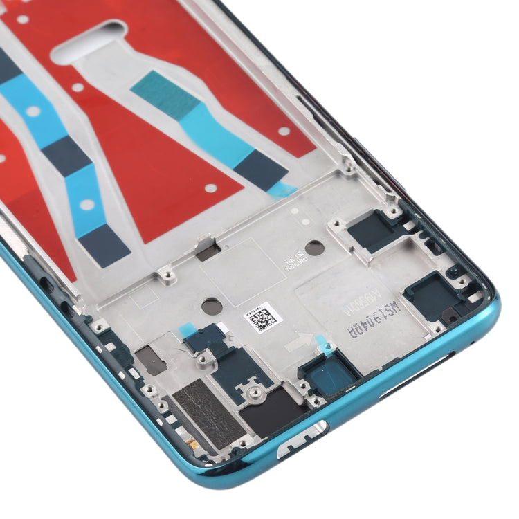 Middle Frame Bezel Plate for Huawei Y9 Prime & P Smart Z