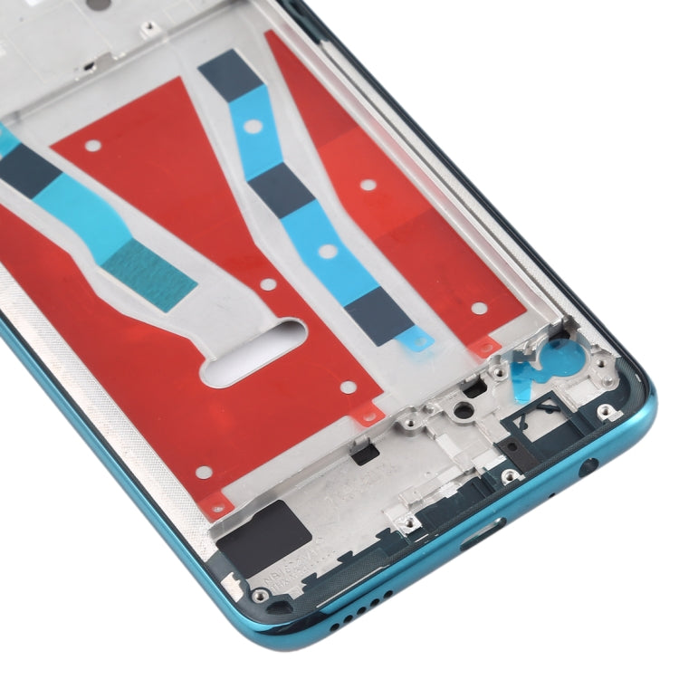 Middle Frame Bezel Plate for Huawei Y9 Prime & P Smart Z