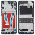 Middle Frame Bezel Plate for Huawei Y9 Prime & P Smart Z