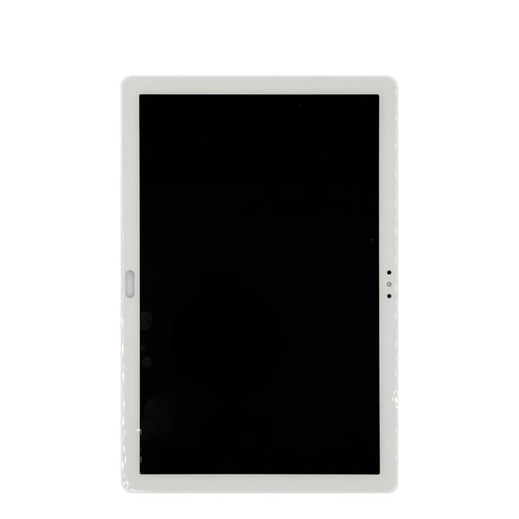 LCD Screen and Digitizer Assembly for Huawei MediaPad M5
