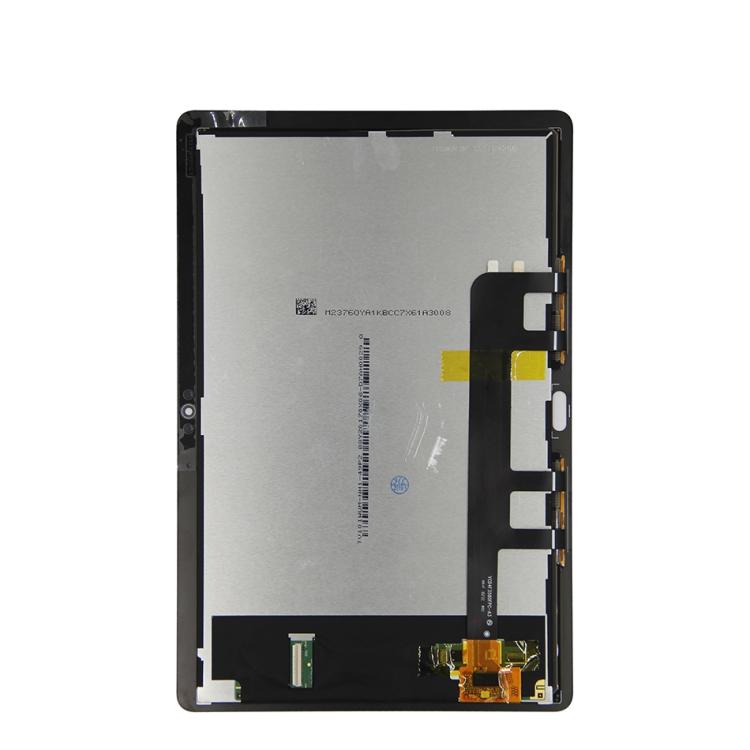 LCD Screen and Digitizer Assembly for Huawei MediaPad M5